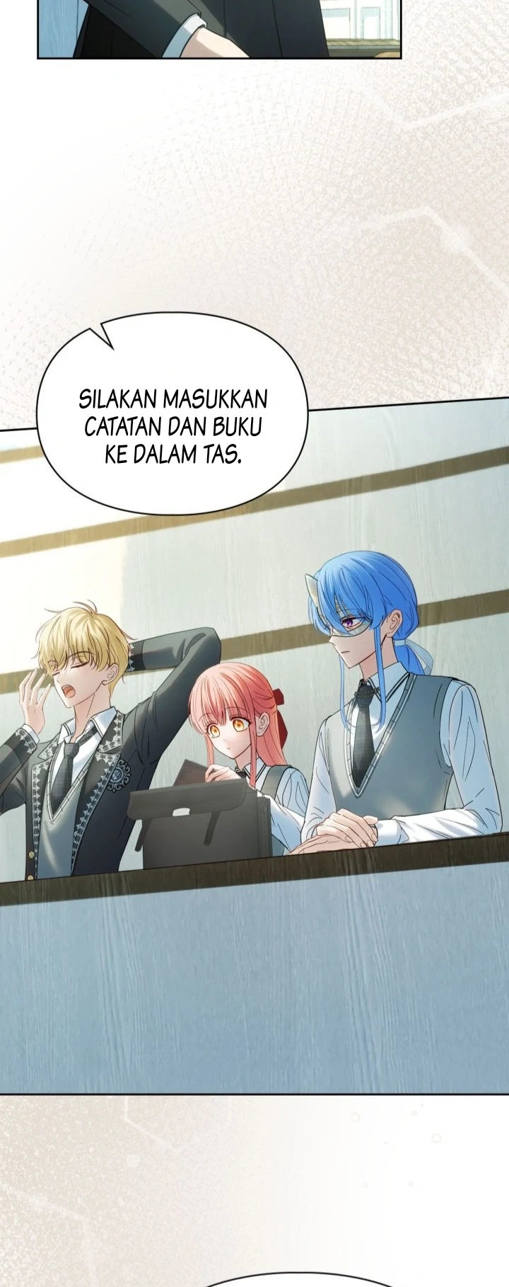 Halaman 117