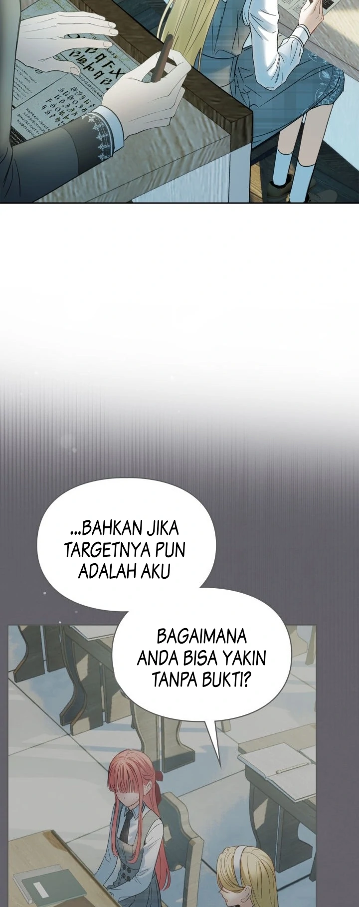 Halaman 121