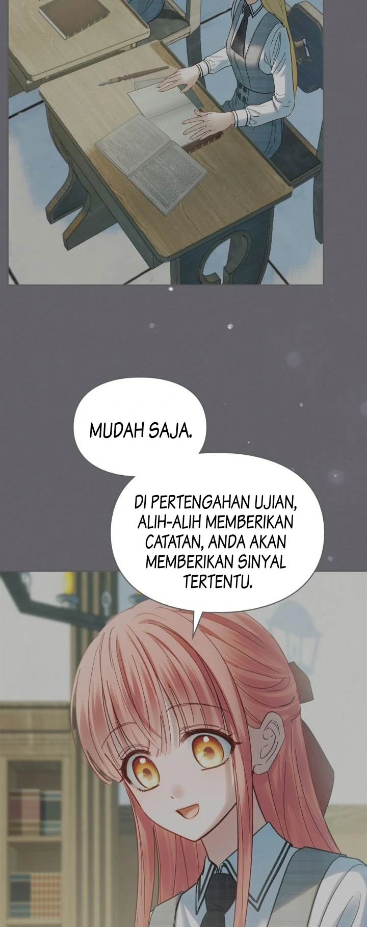 Halaman 122