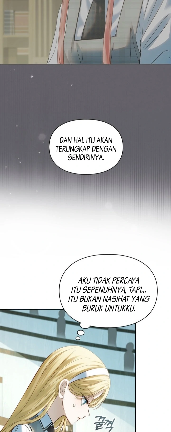 Halaman 123
