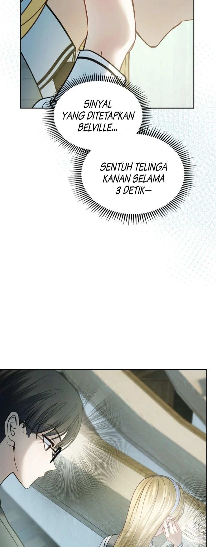 Halaman 125