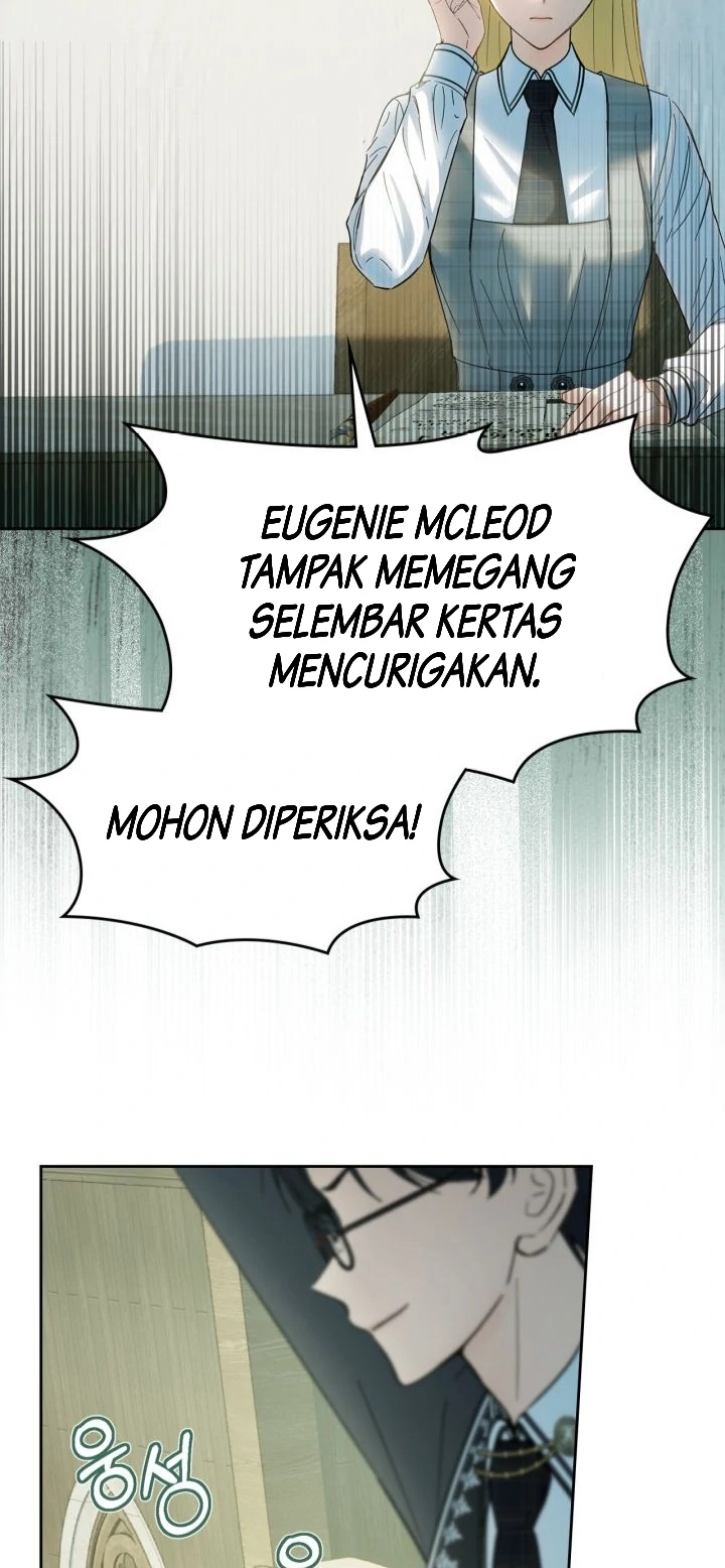 Halaman 128