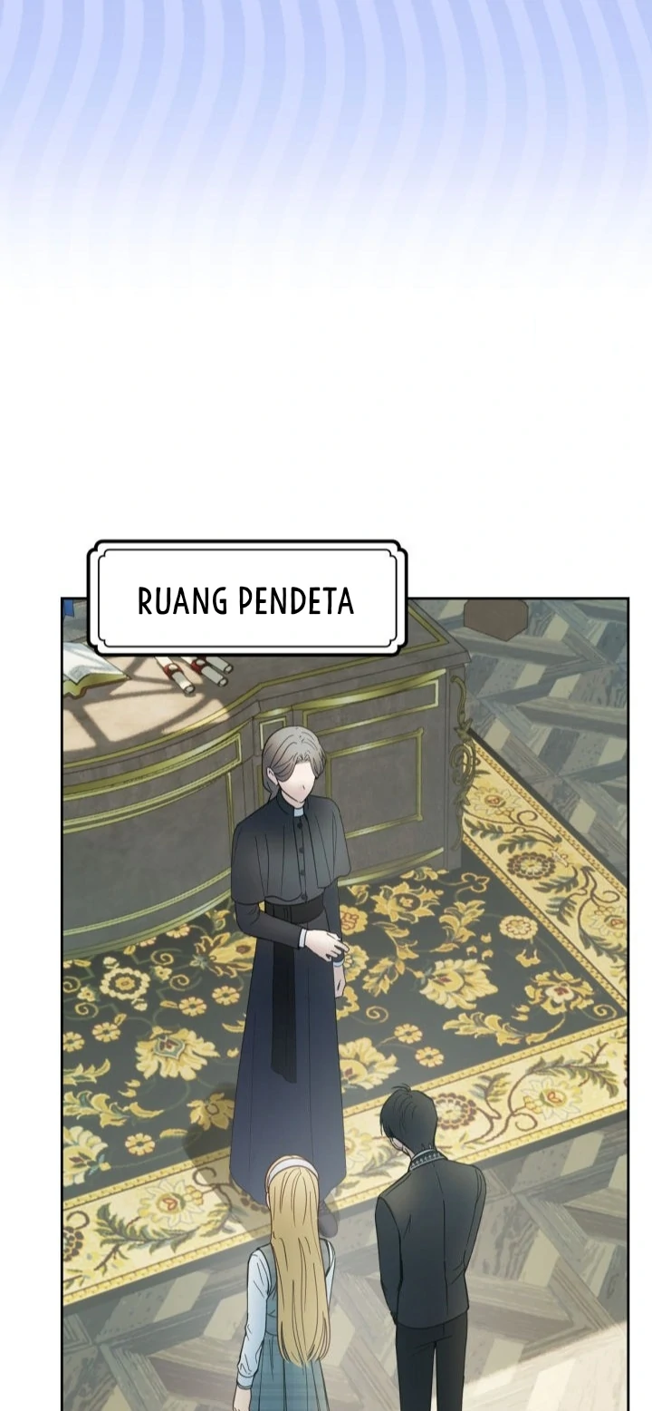 Halaman 133