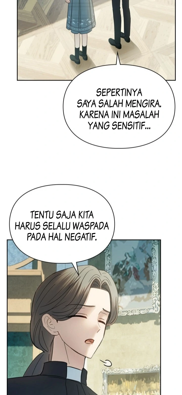 Halaman 134