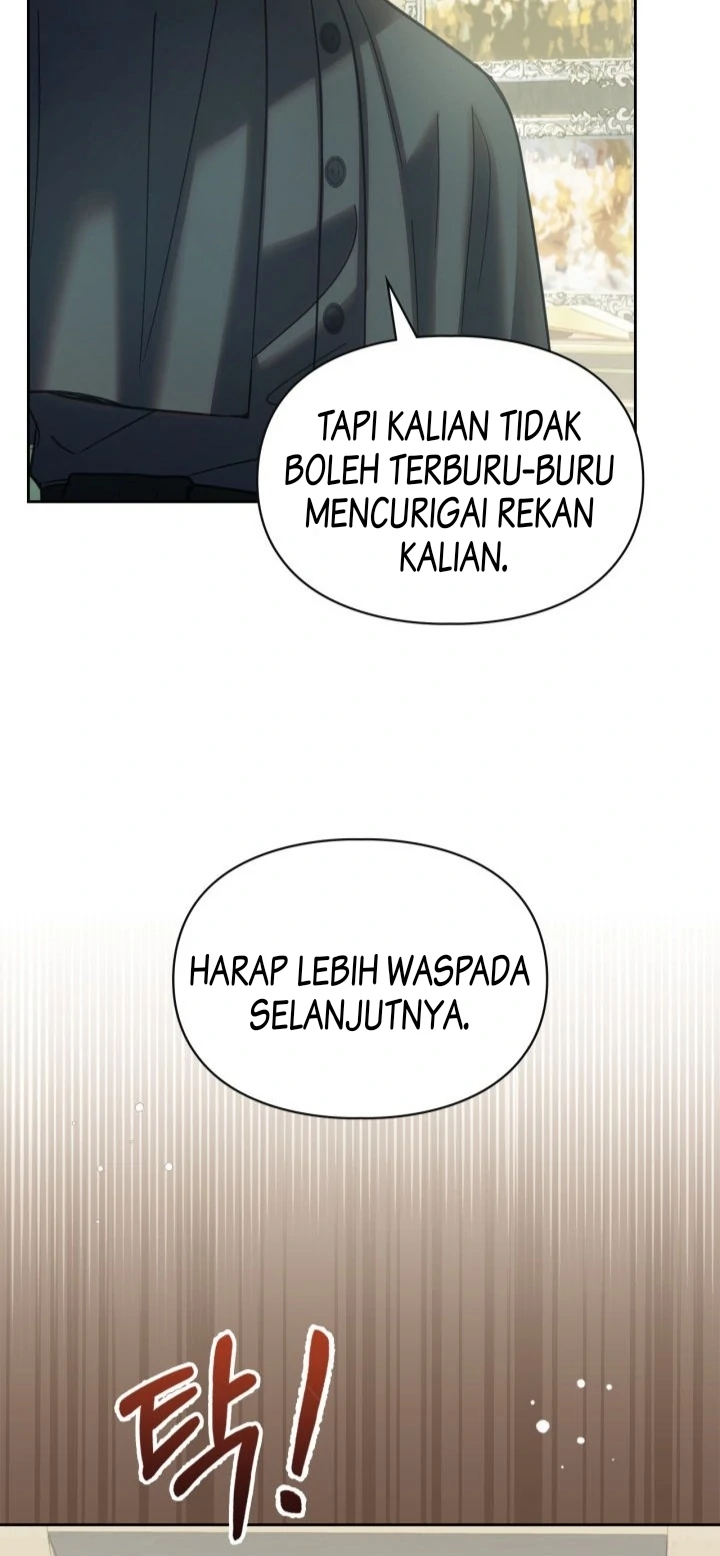 Halaman 135