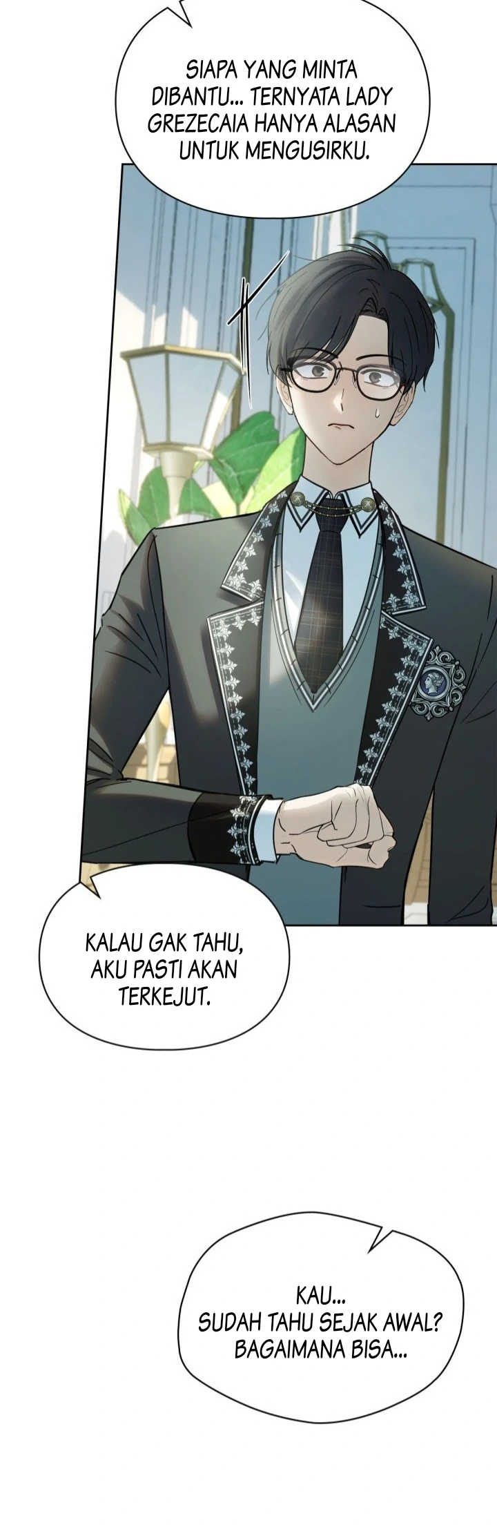 Halaman 139