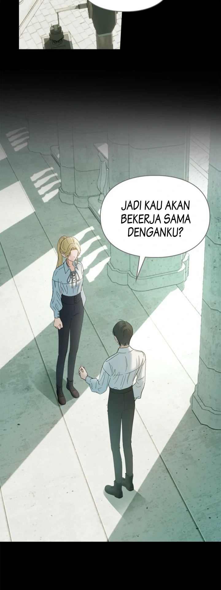 Halaman 99