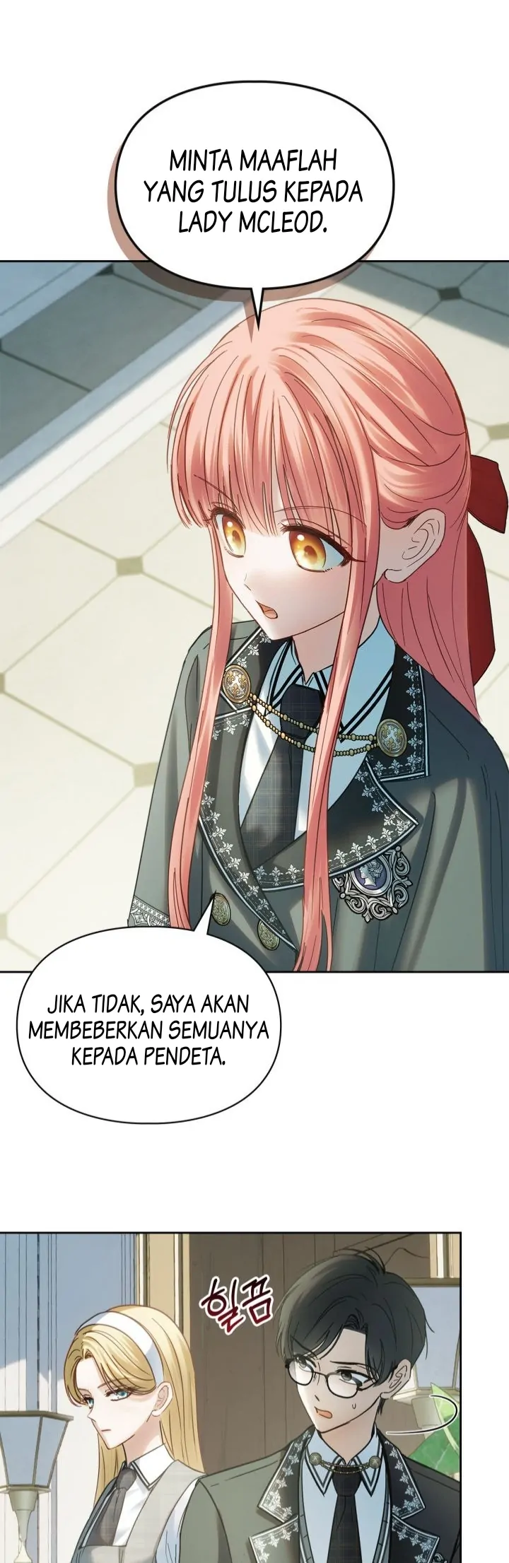 Halaman 144
