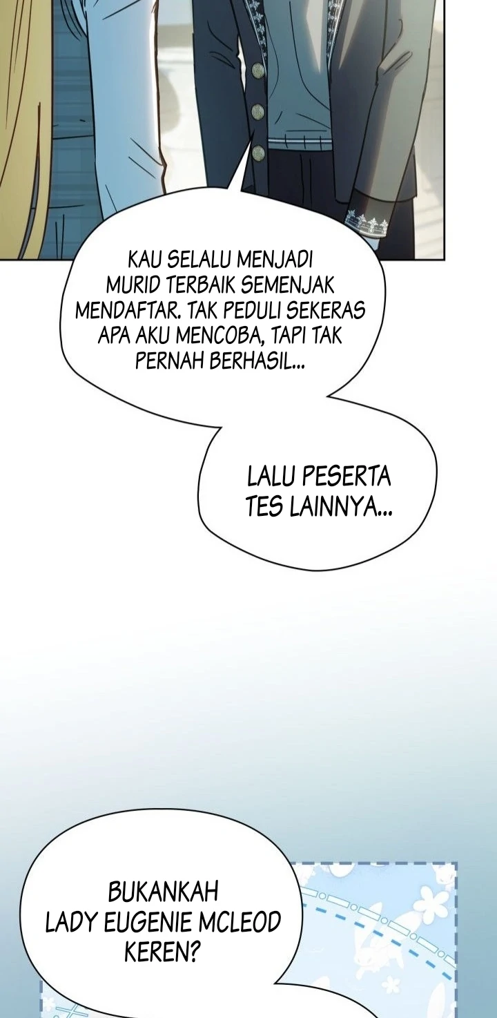 Halaman 148