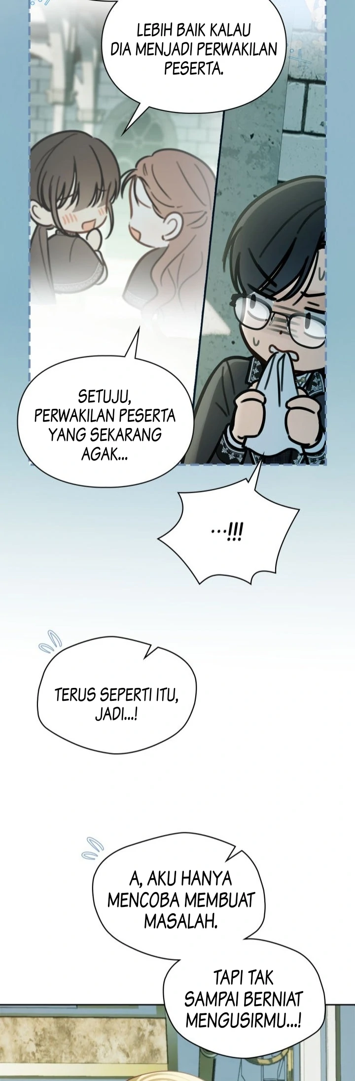 Halaman 149