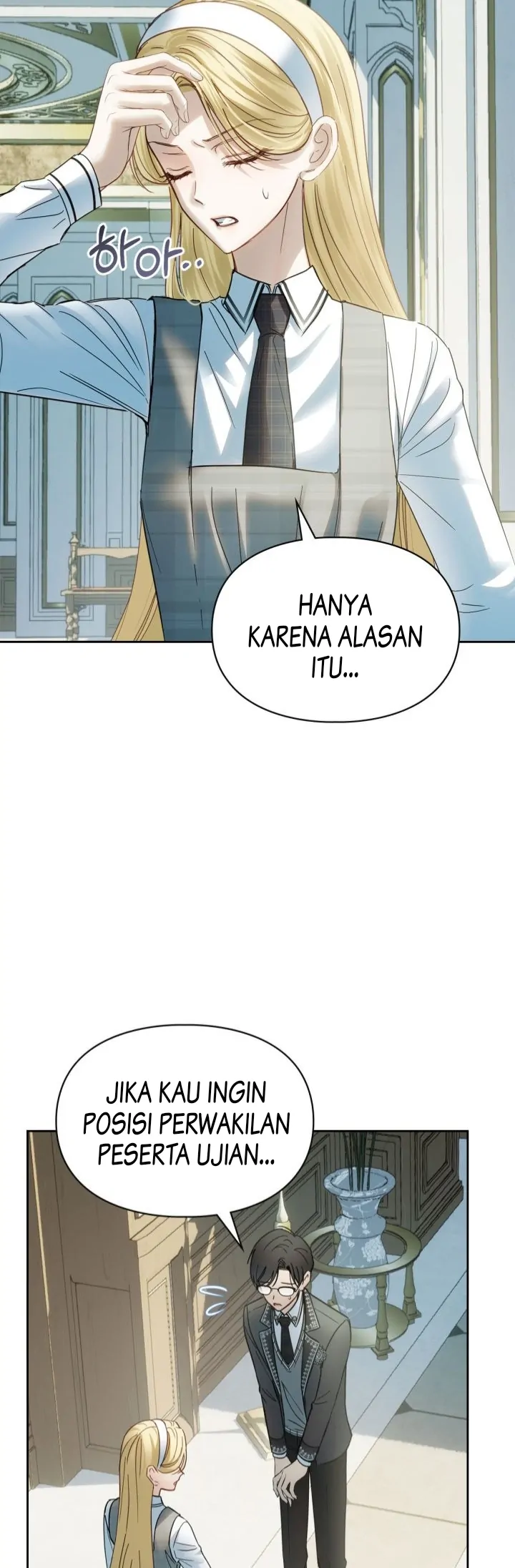 Halaman 150