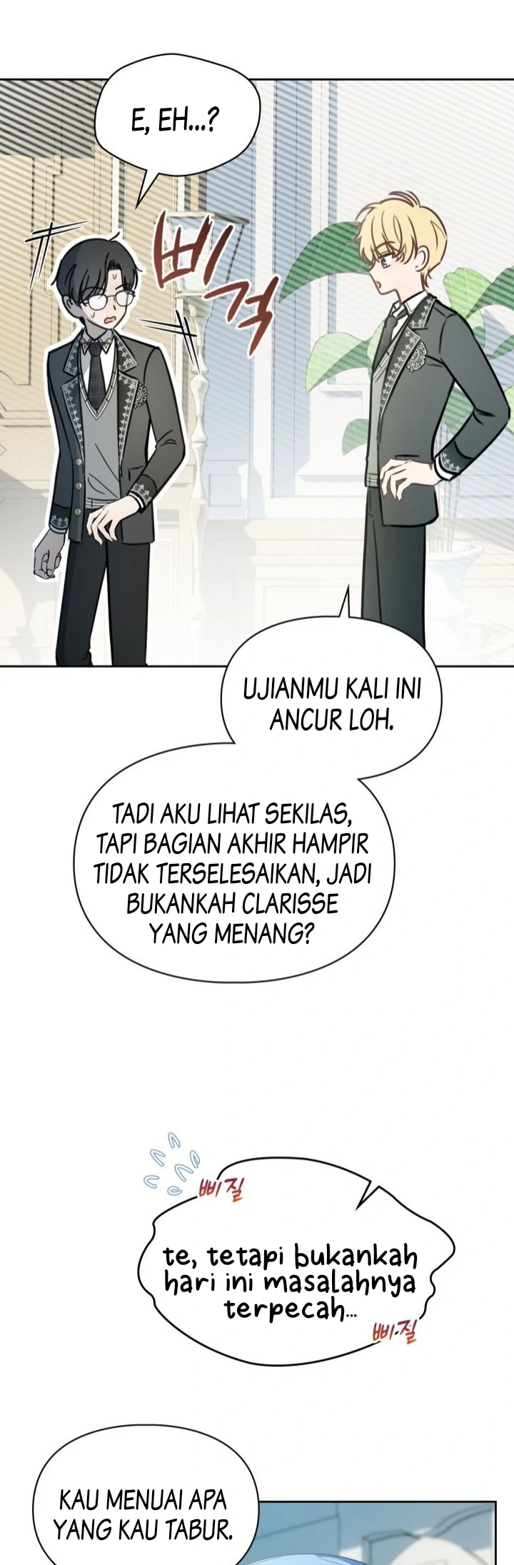 Halaman 153