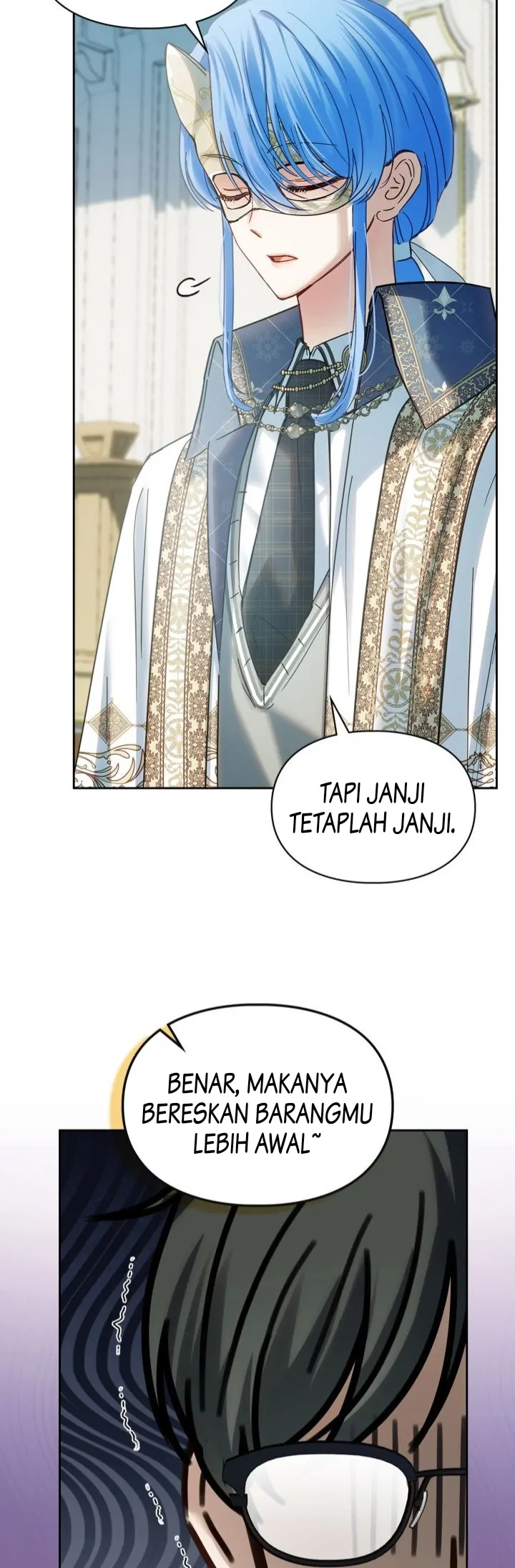 Halaman 154