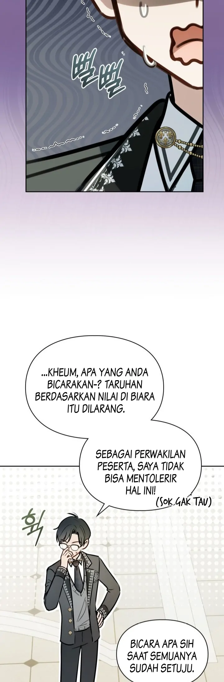 Halaman 155