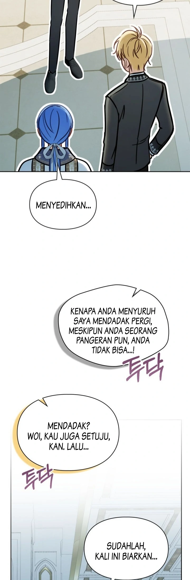 Halaman 156