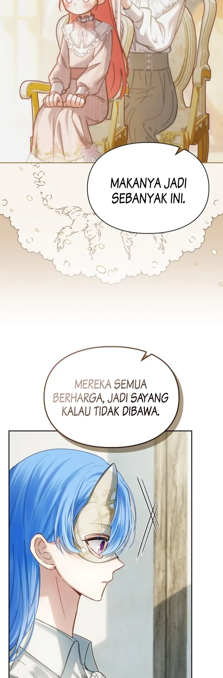 Halaman 209