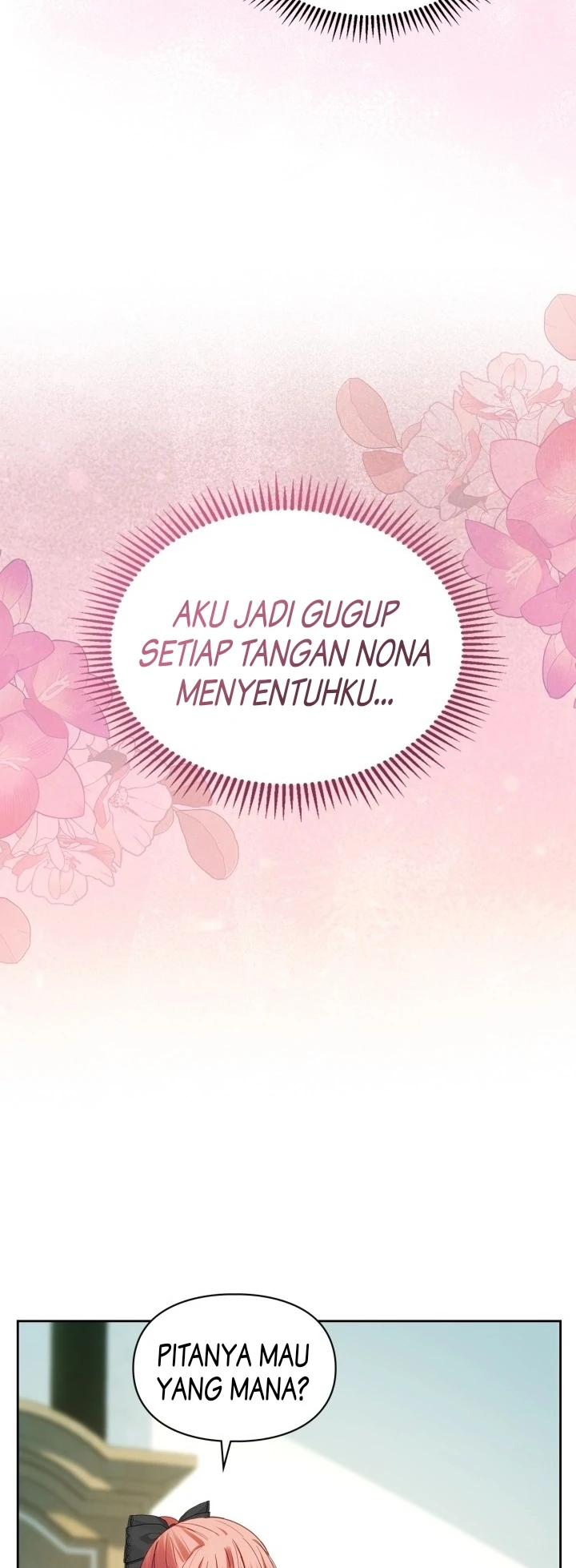 Halaman 221