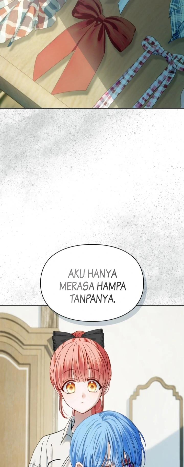 Halaman 227