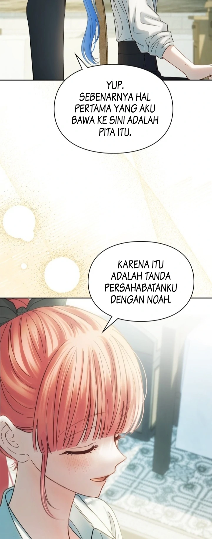 Halaman 230