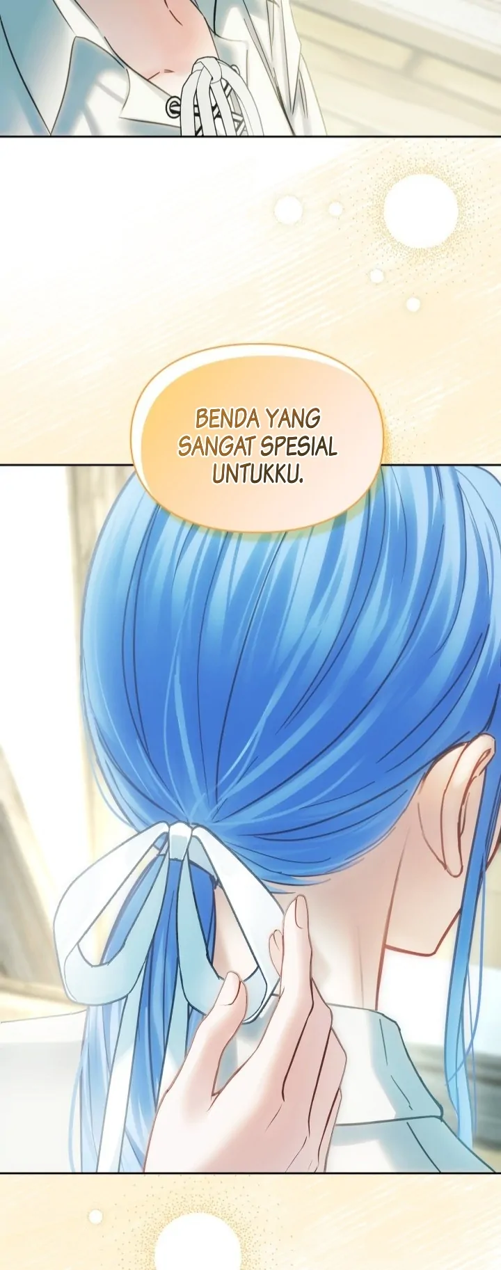 Halaman 231
