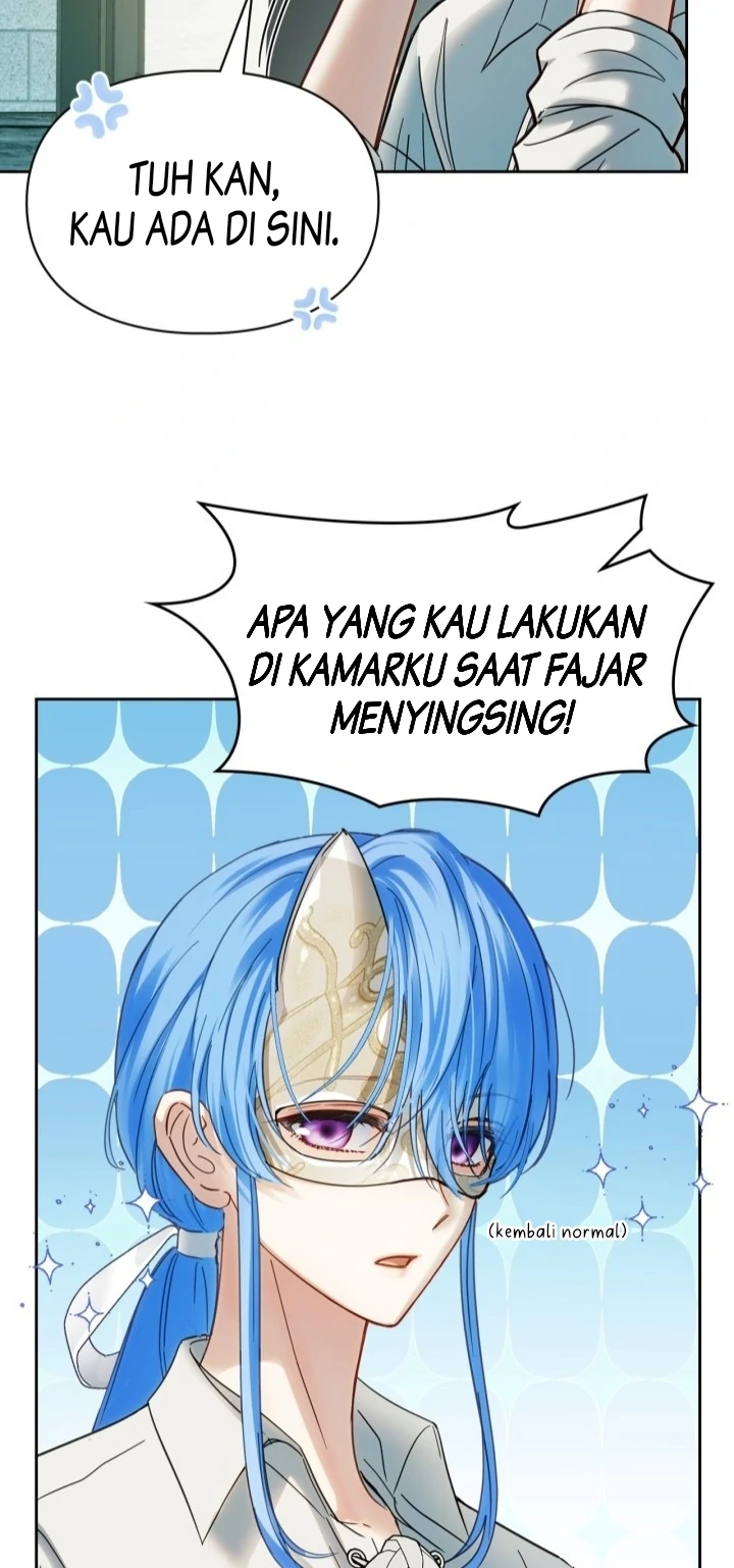 Halaman 240