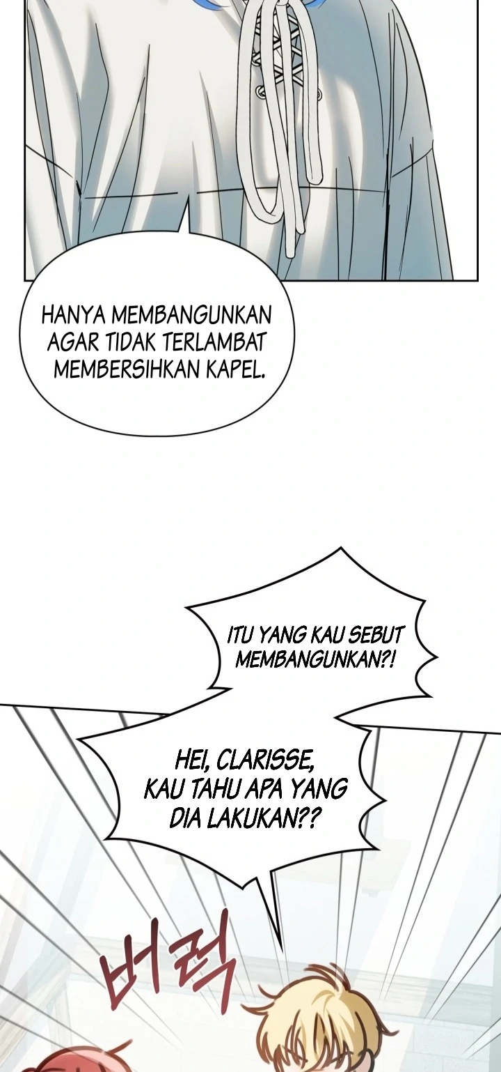 Halaman 241