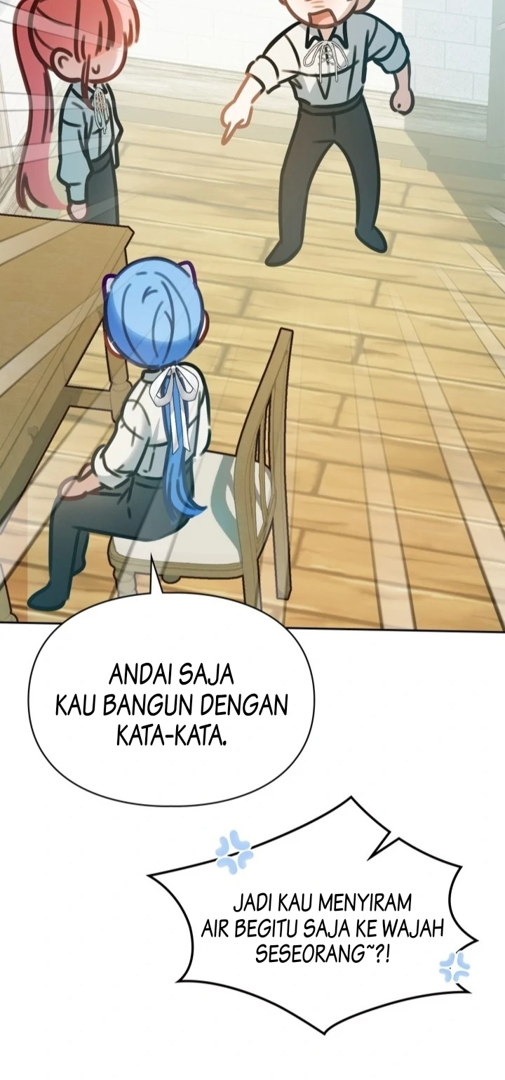 Halaman 242