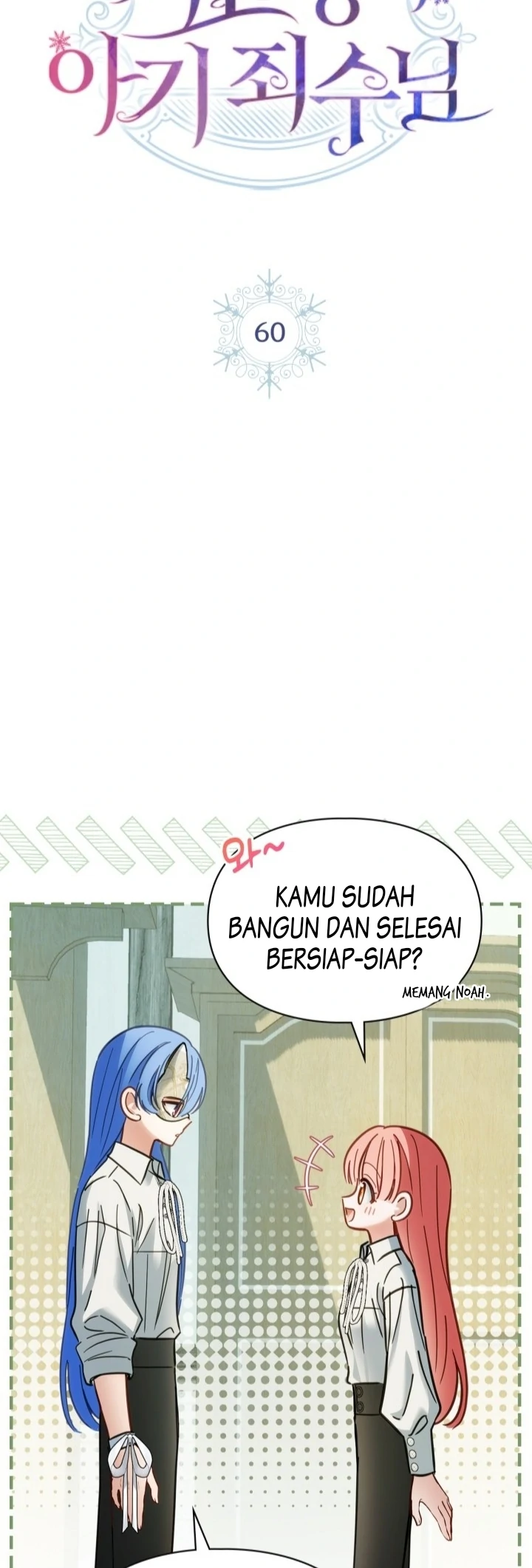Halaman 201