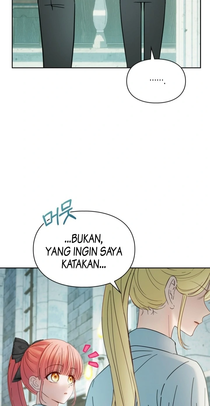 Halaman 250