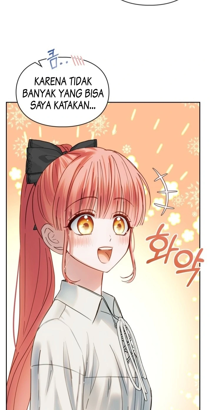 Halaman 253