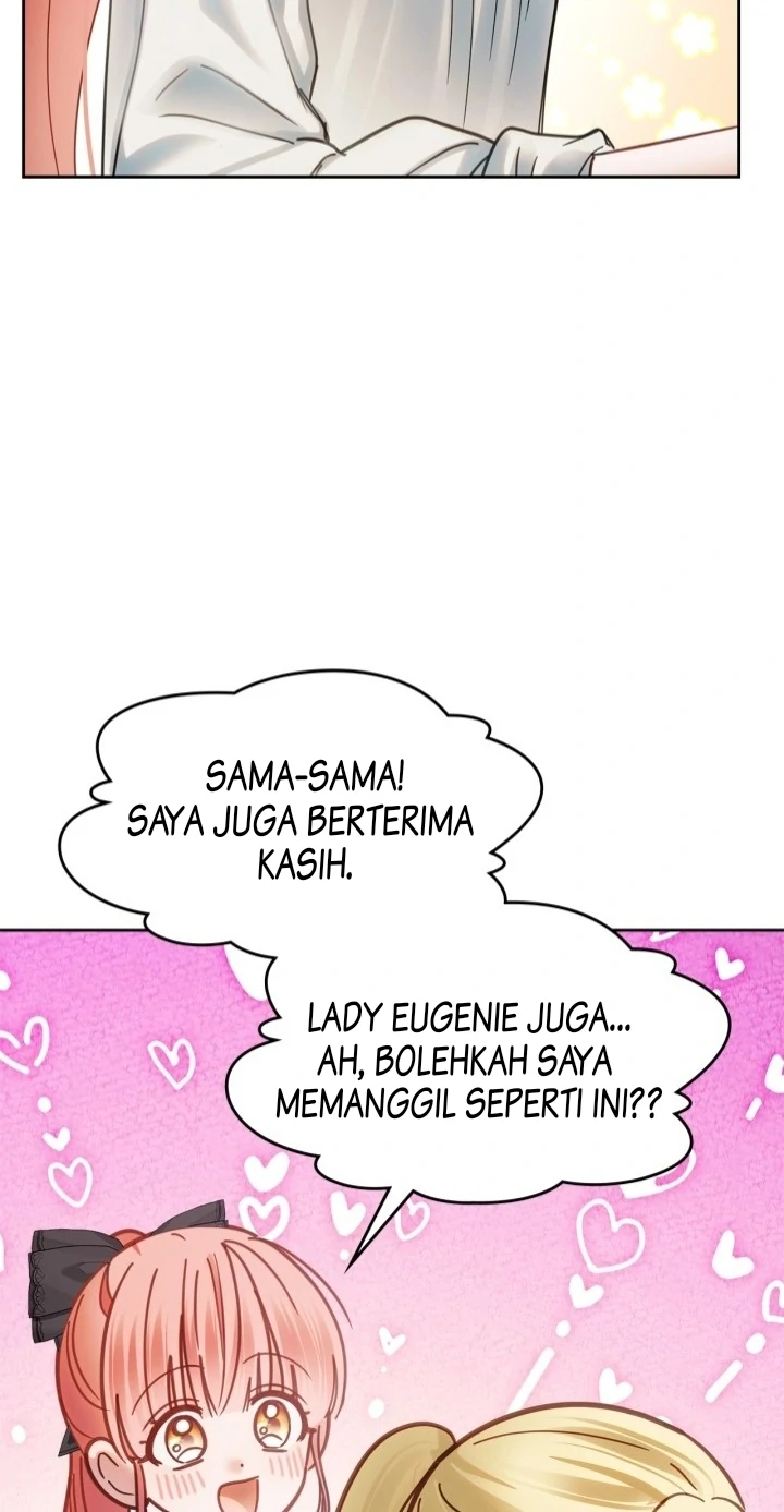 Halaman 254