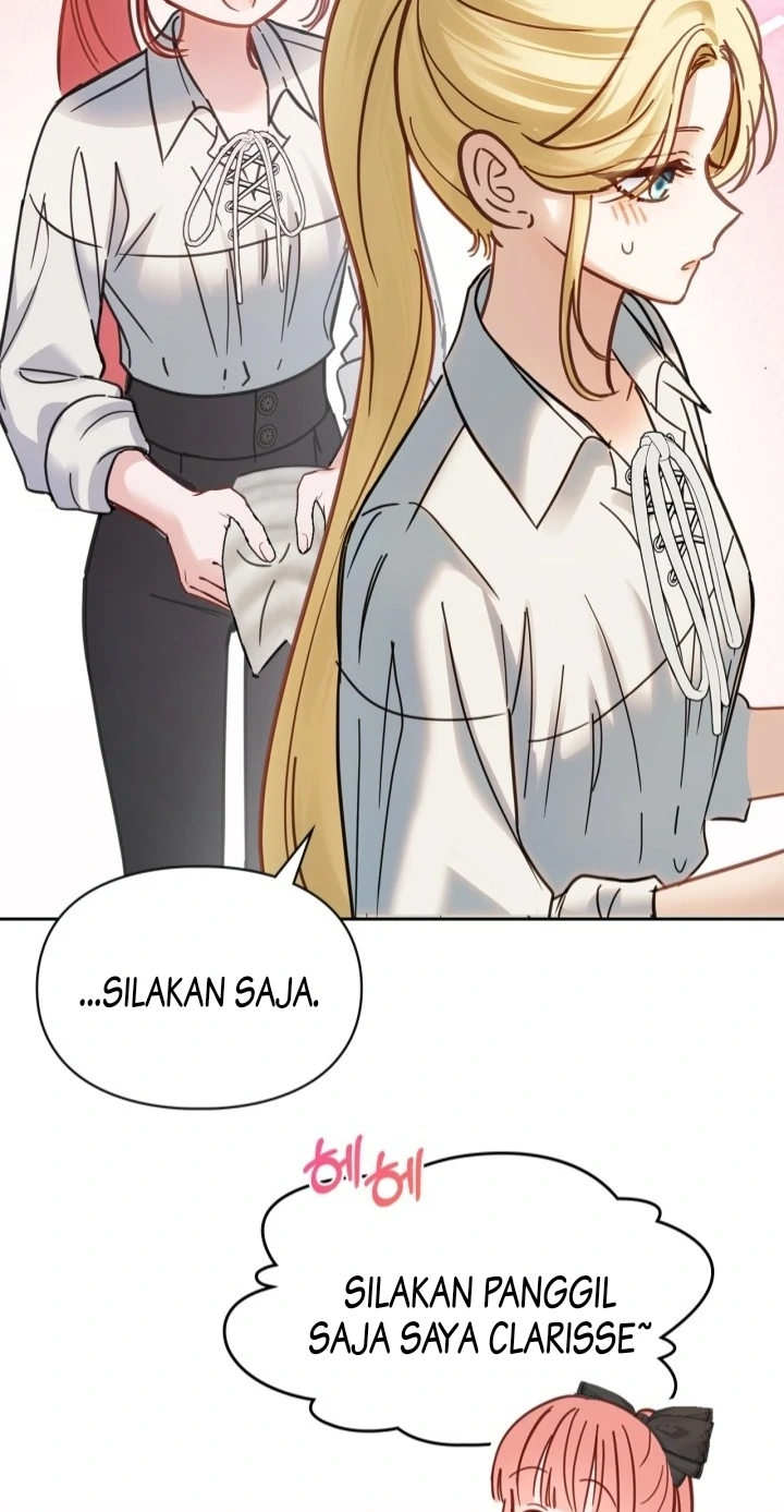 Halaman 255