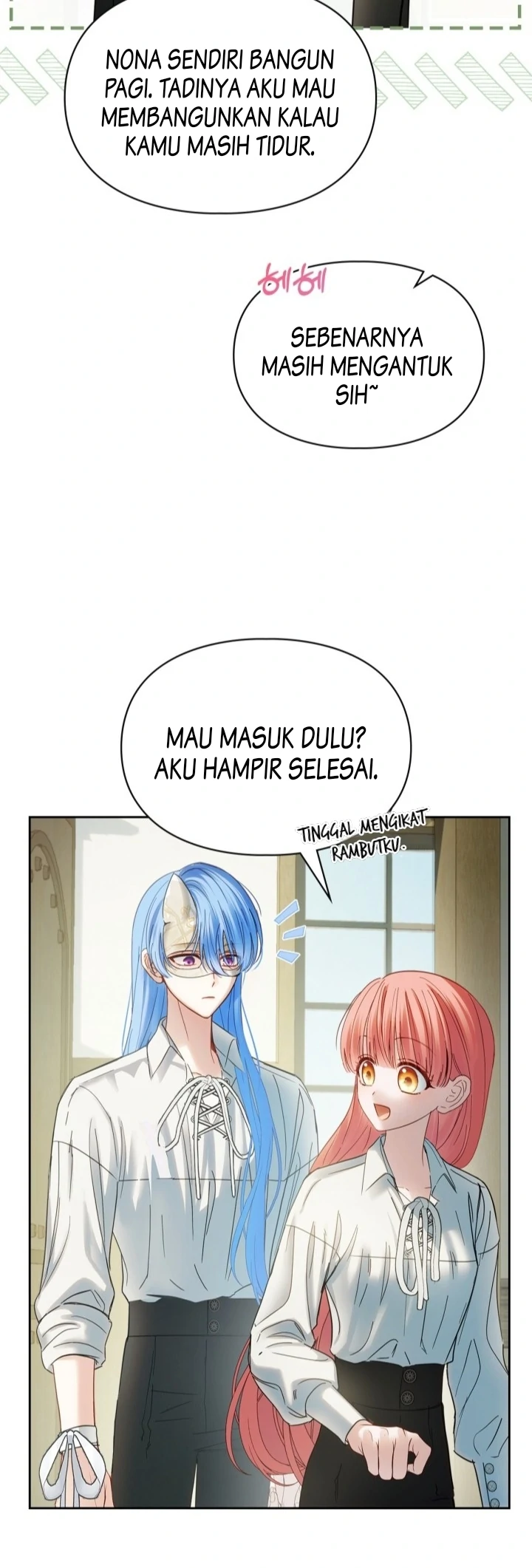 Halaman 202