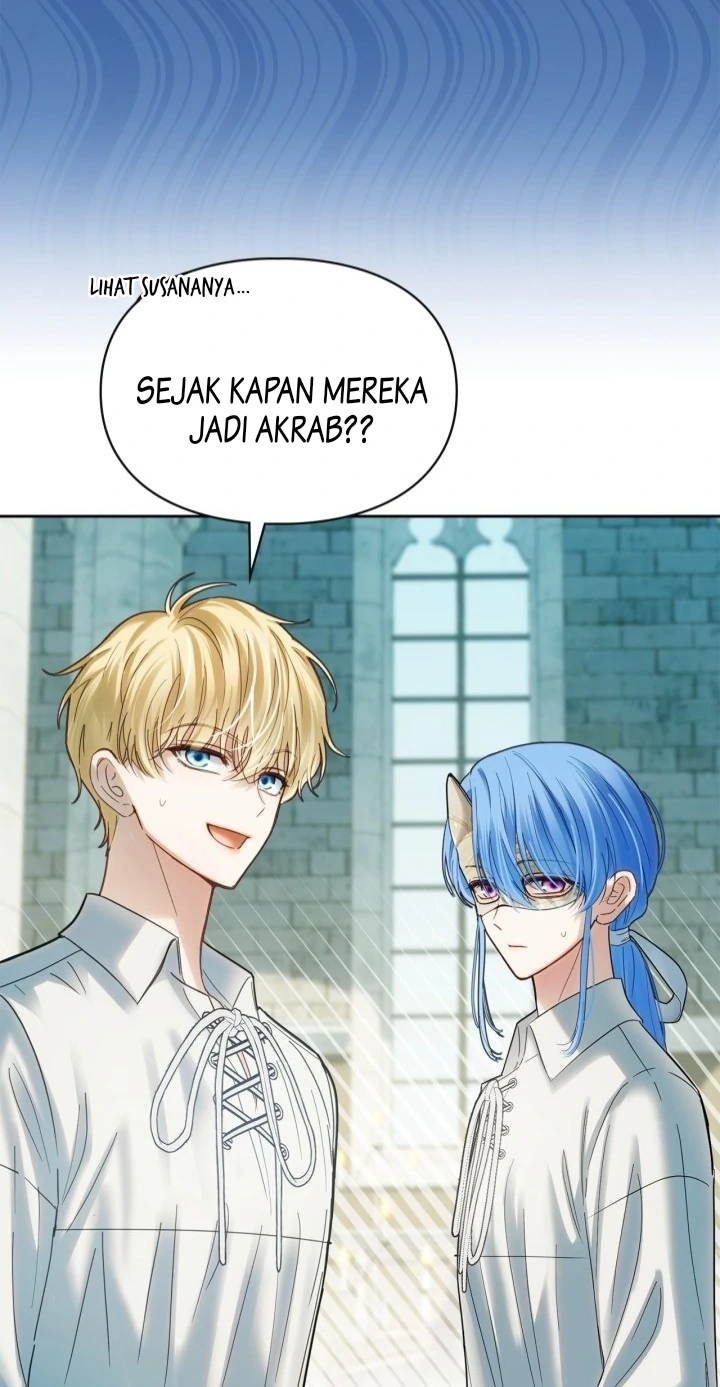 Halaman 257