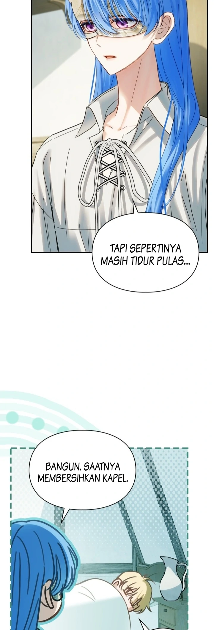 Halaman 204