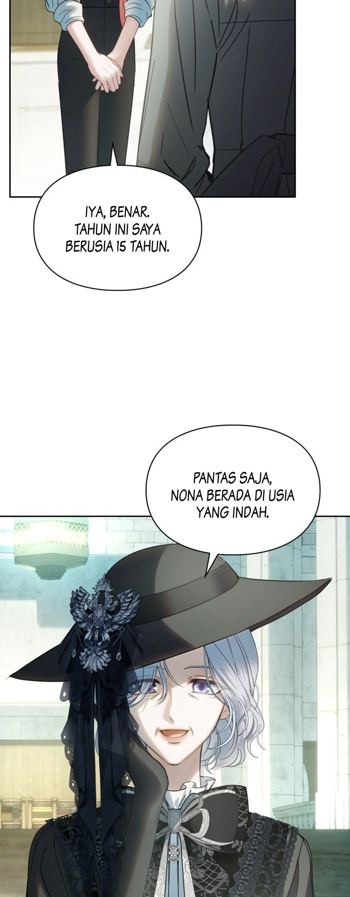 Halaman 15