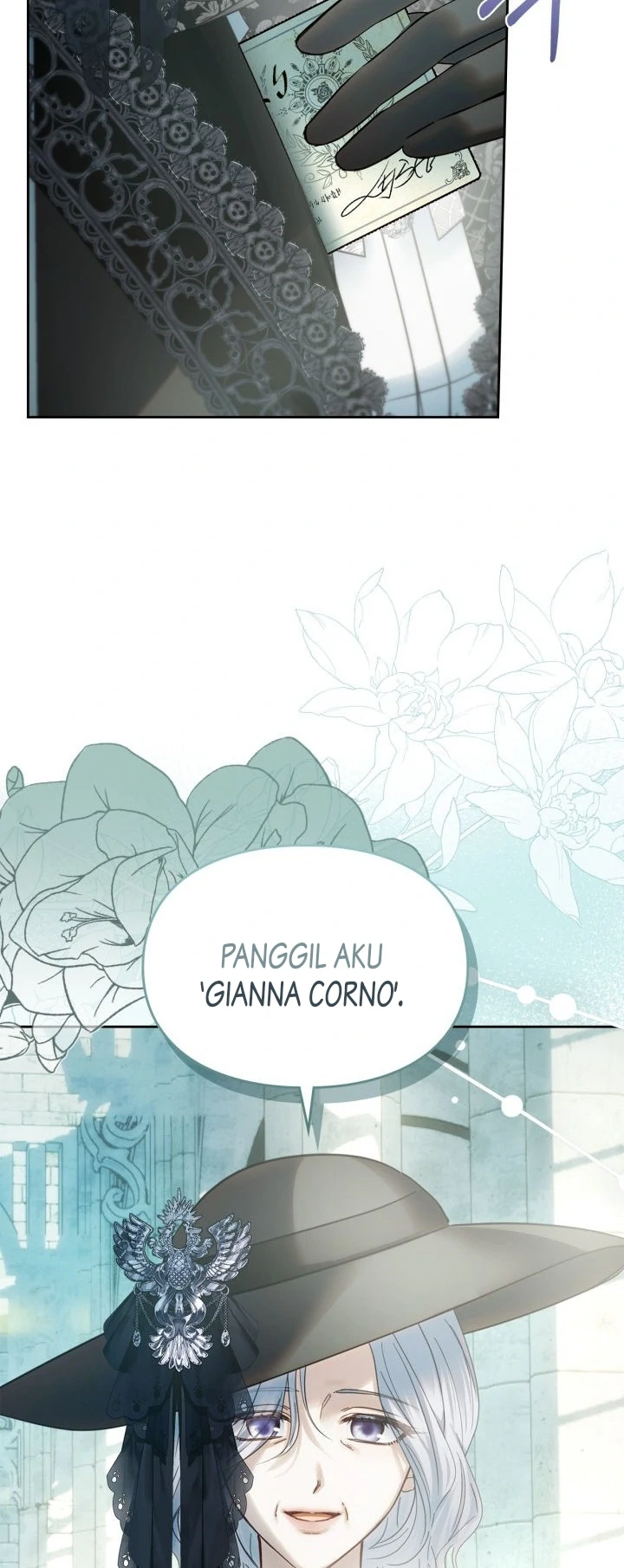 Halaman 39