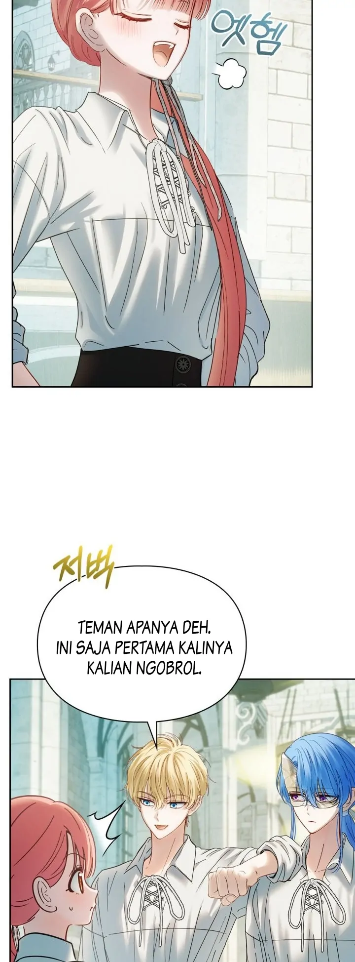 Halaman 46