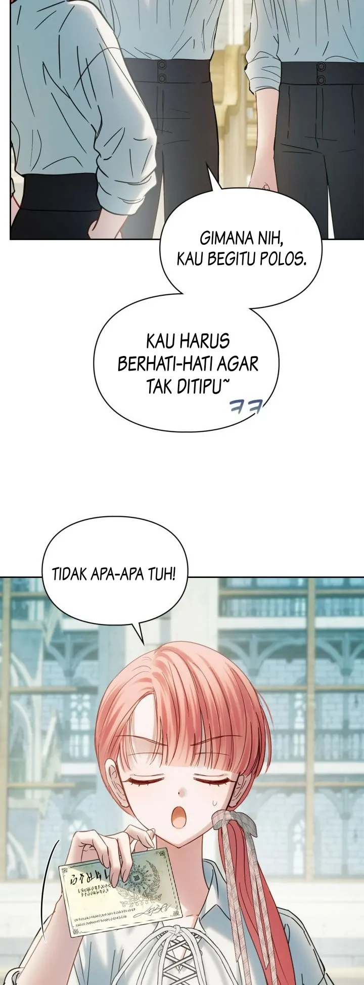 Halaman 47
