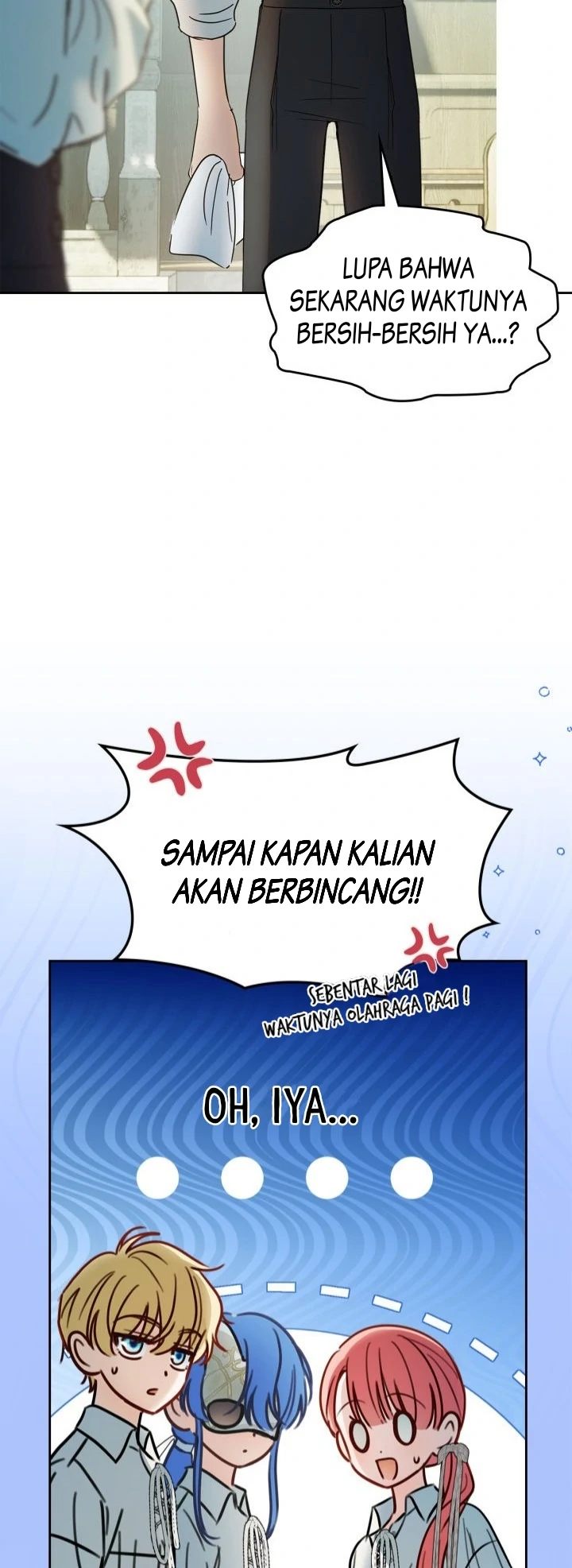 Halaman 65