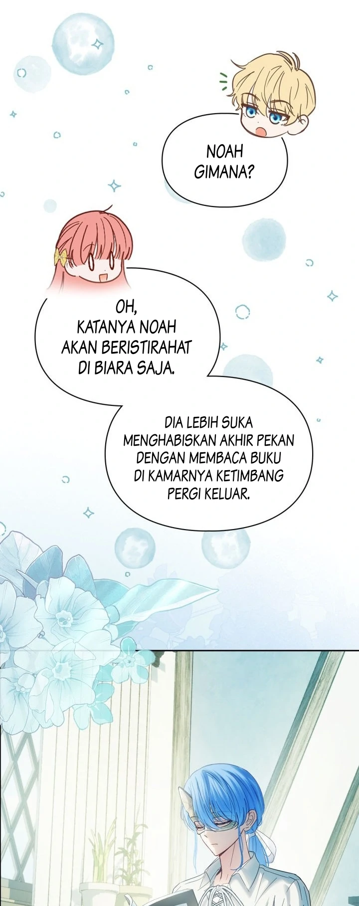 Halaman 461