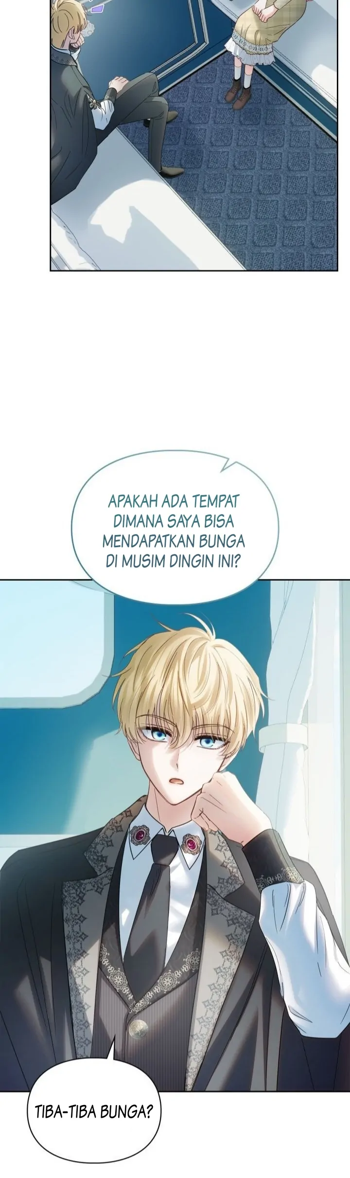 Halaman 465