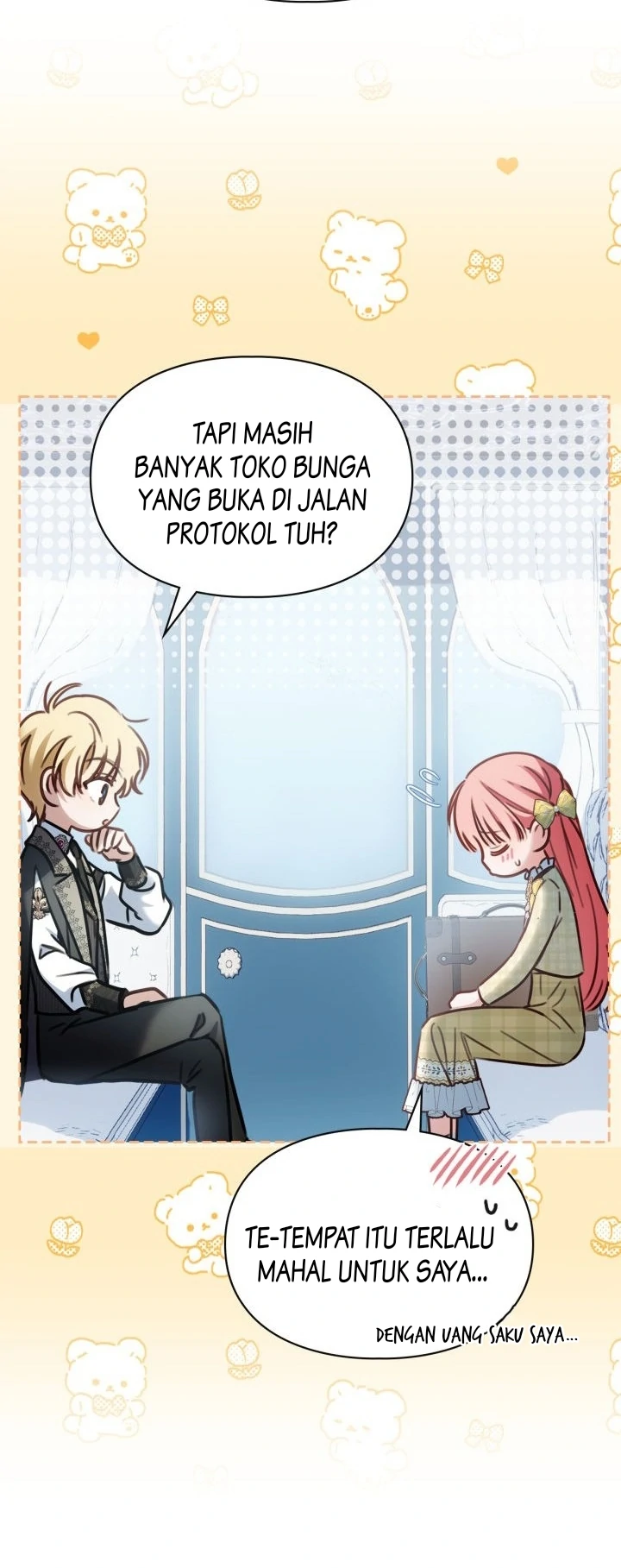 Halaman 468