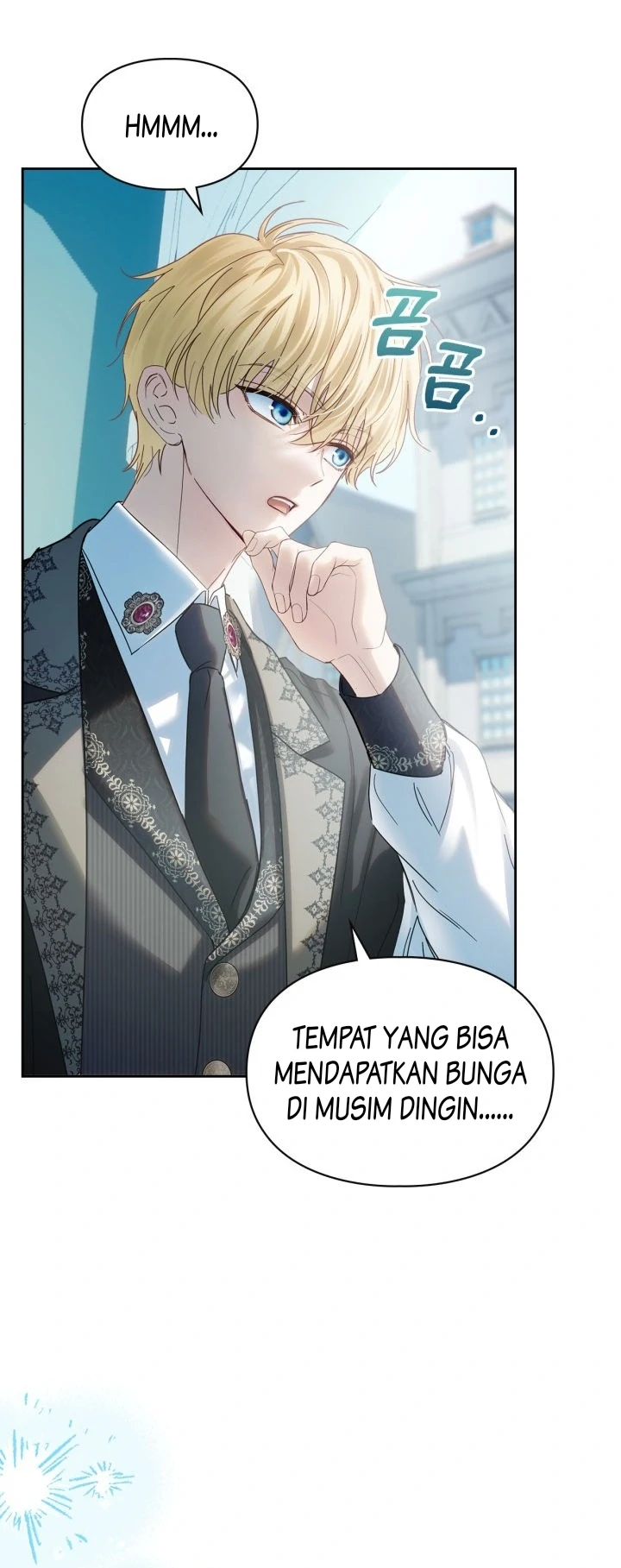 Halaman 469