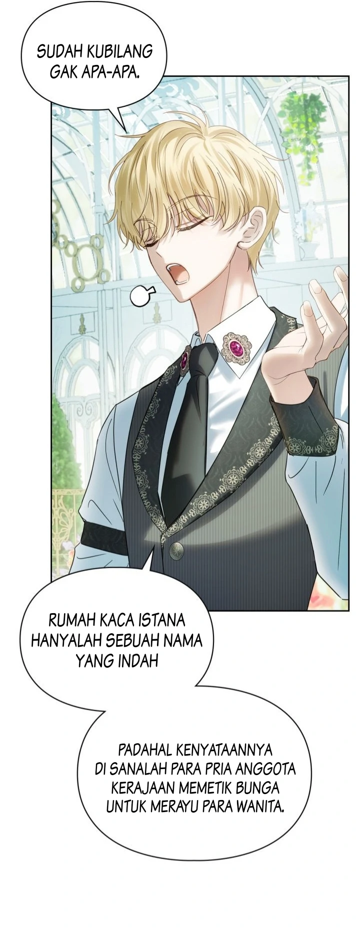 Halaman 479