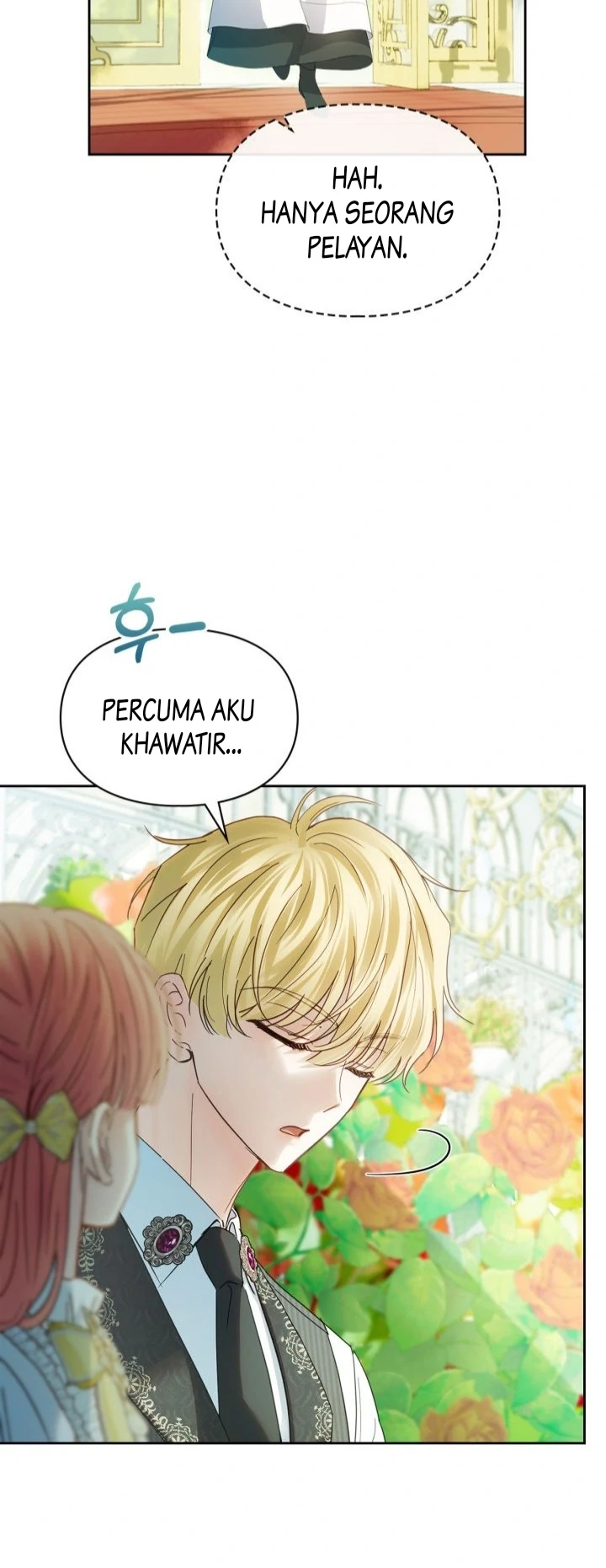 Halaman 486