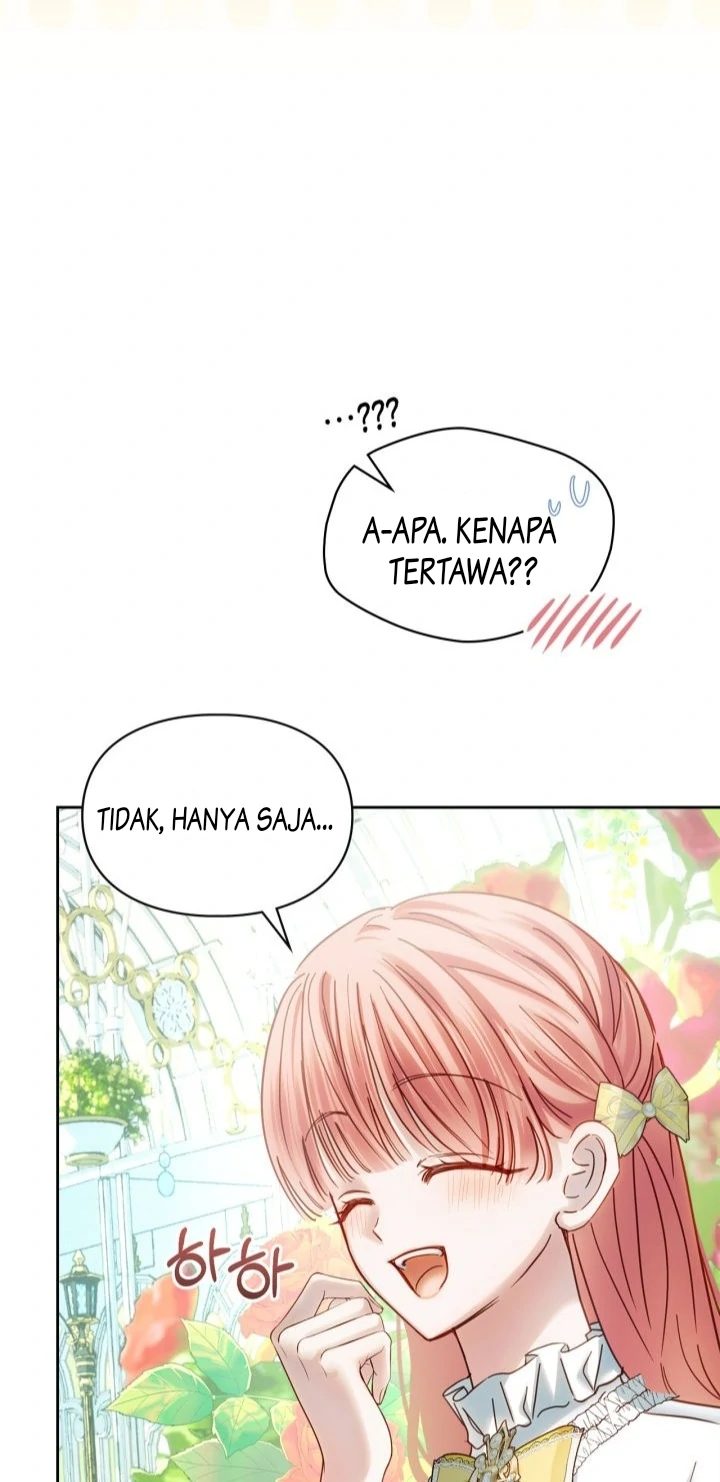 Halaman 491
