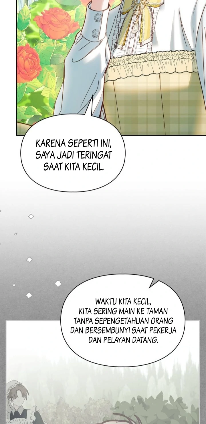 Halaman 492