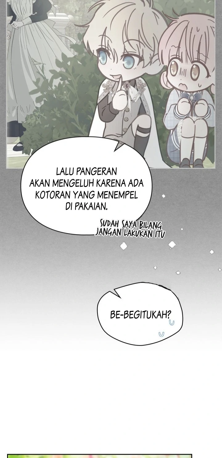 Halaman 493