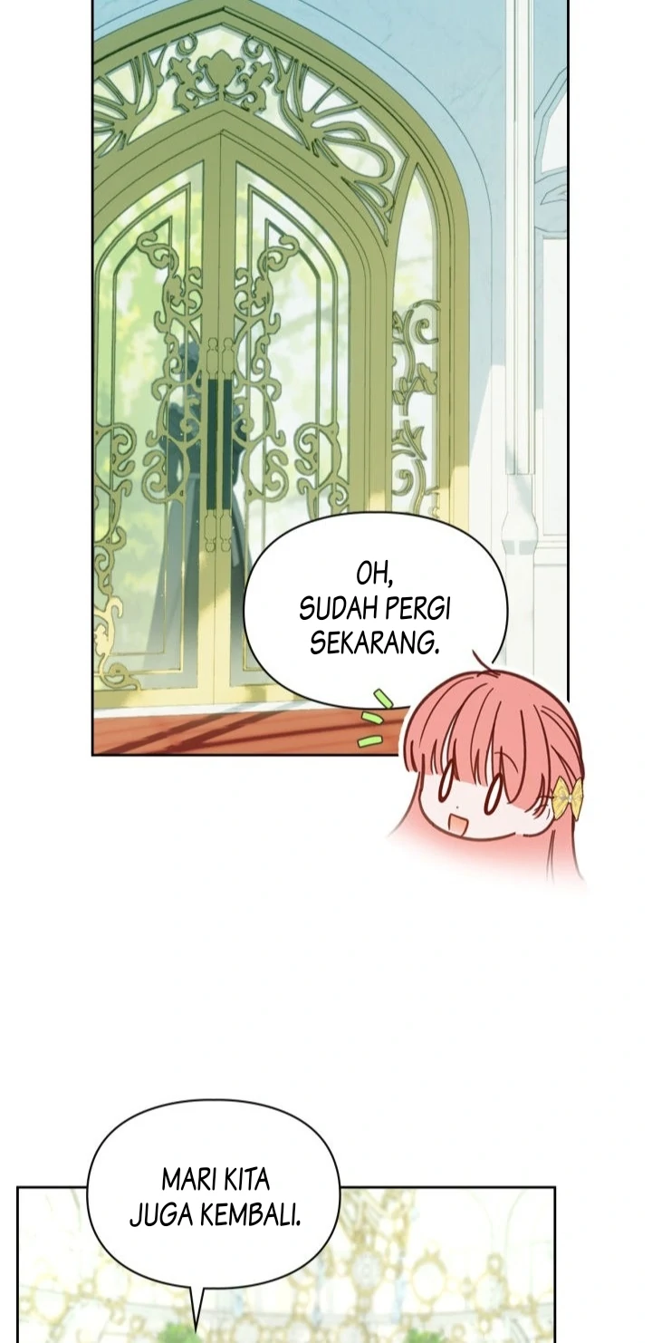 Halaman 496